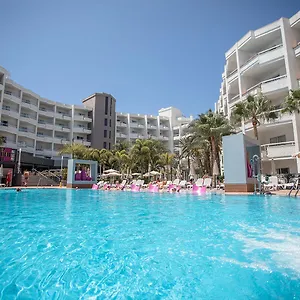 Servatur Don Miguel - Adults Only Hotel Playa del Ingles (Gran Canaria)