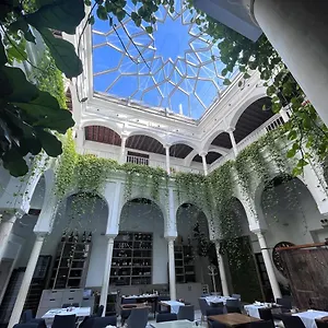 Palacio Pinello (adults Only) Espanha